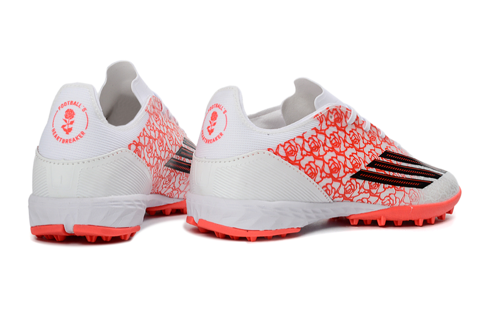 adidas F50 PRO