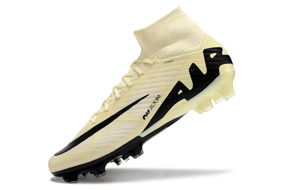 Nike Air Zoom Mercurial Superfly IX Elite