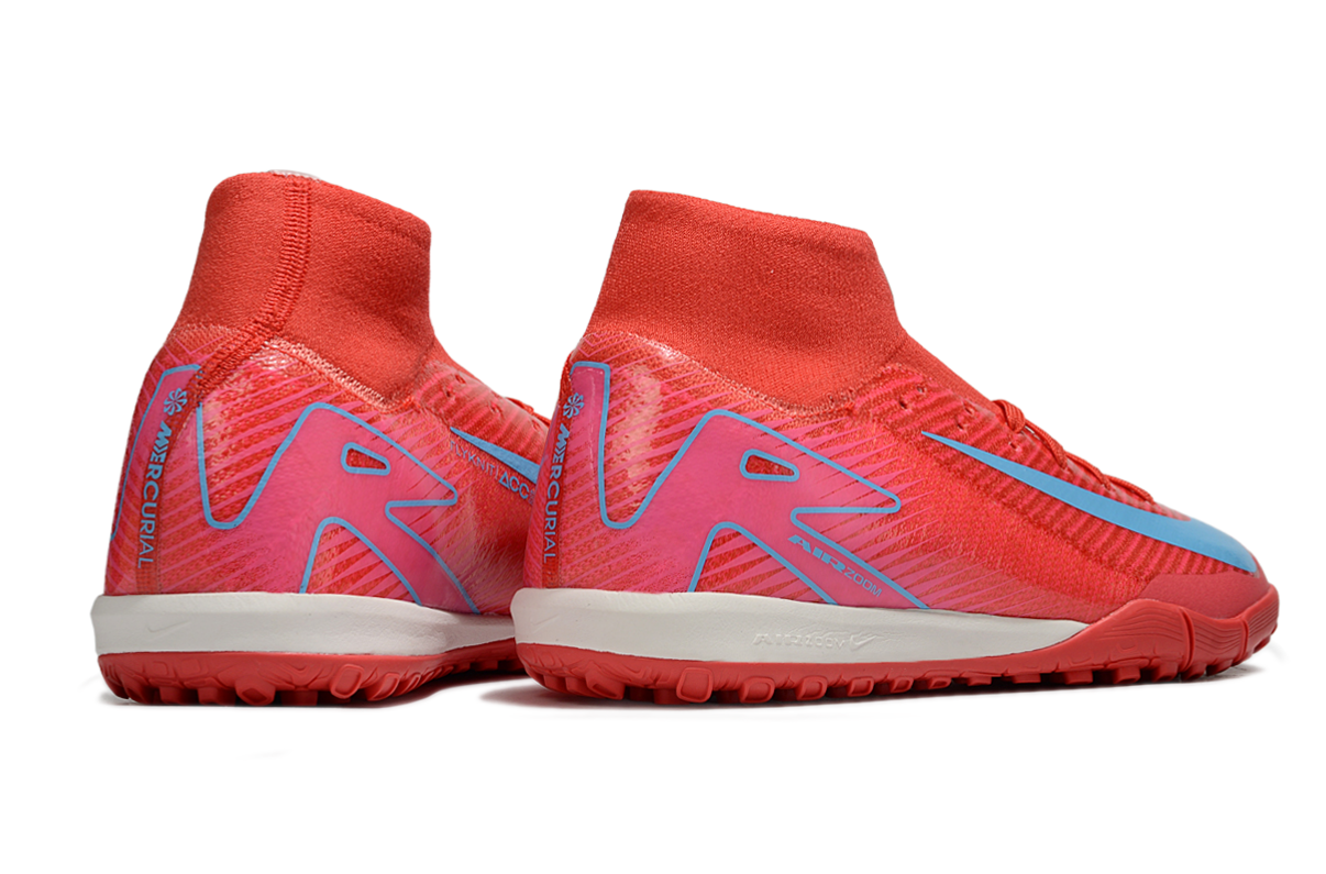 Nike Air Zoom Mercurial Vapor XV Elite