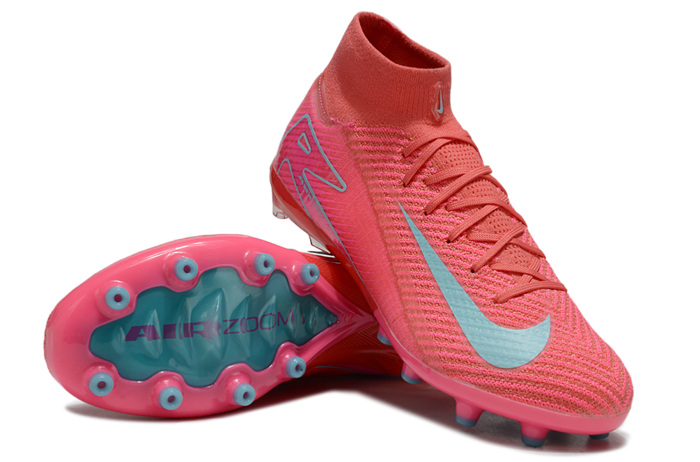 Nike Air Zoom Mercurial Superfly 16 Elite XXV AG