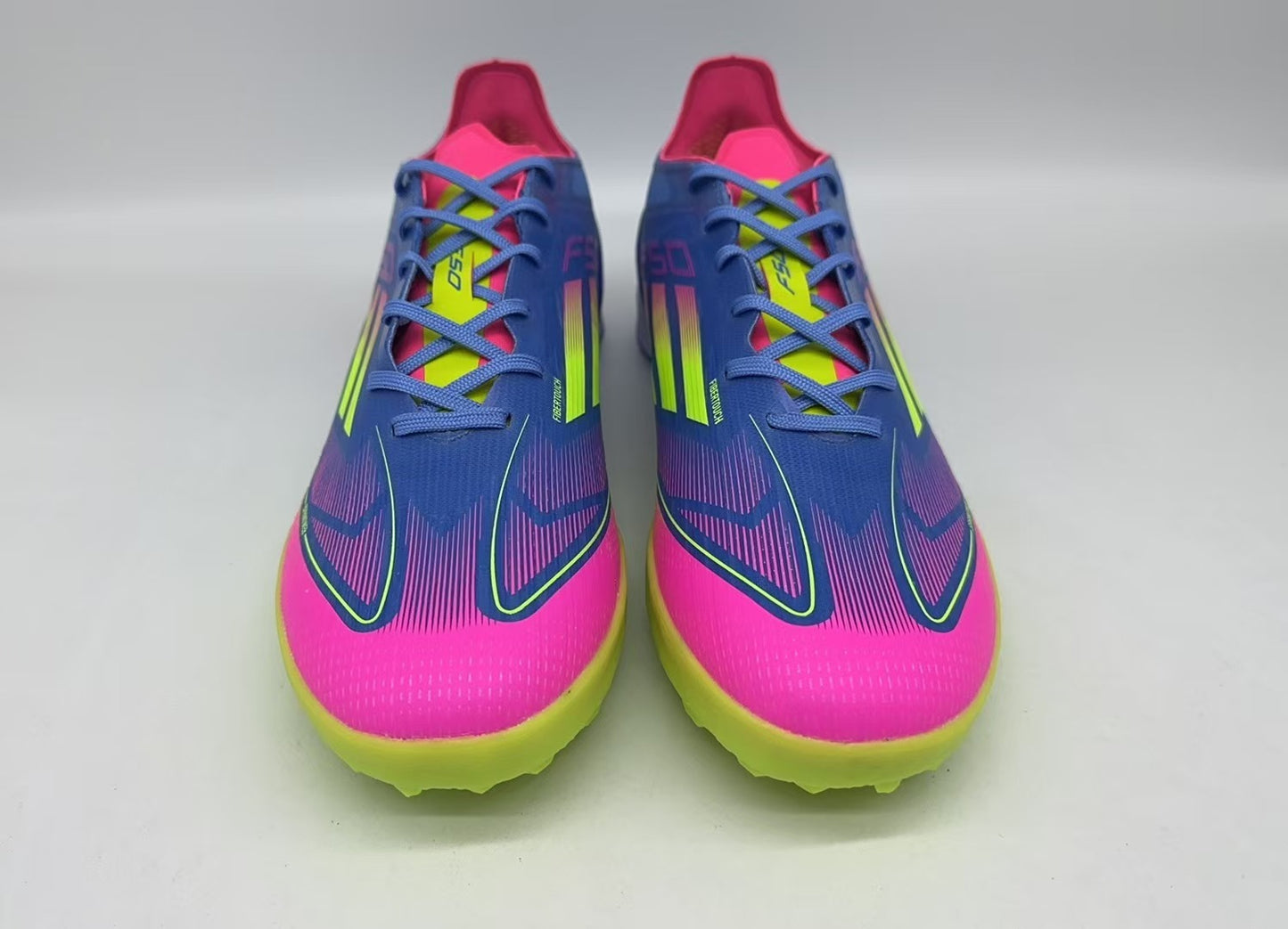 adidas F50 PRO