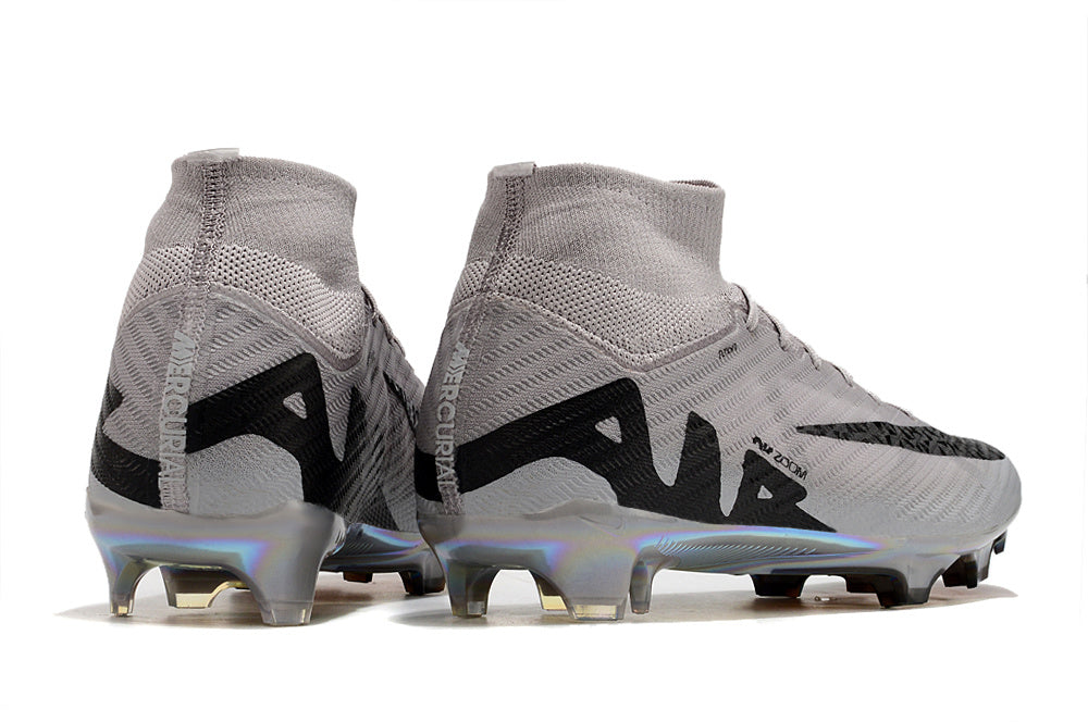 Nike Air Zoom Mercurial Superfly IX Elite