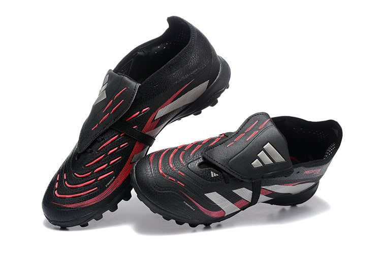 PREDATOR 25 ELITE TF BOOTS