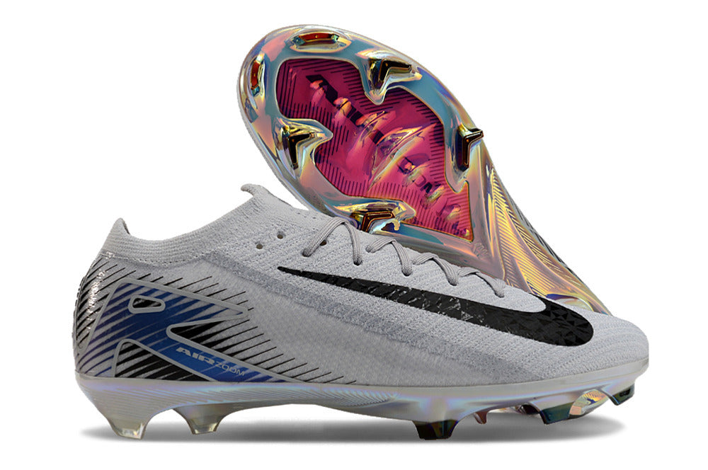 Nike Air Zoom Mercurial Vapor XV Elite FG
