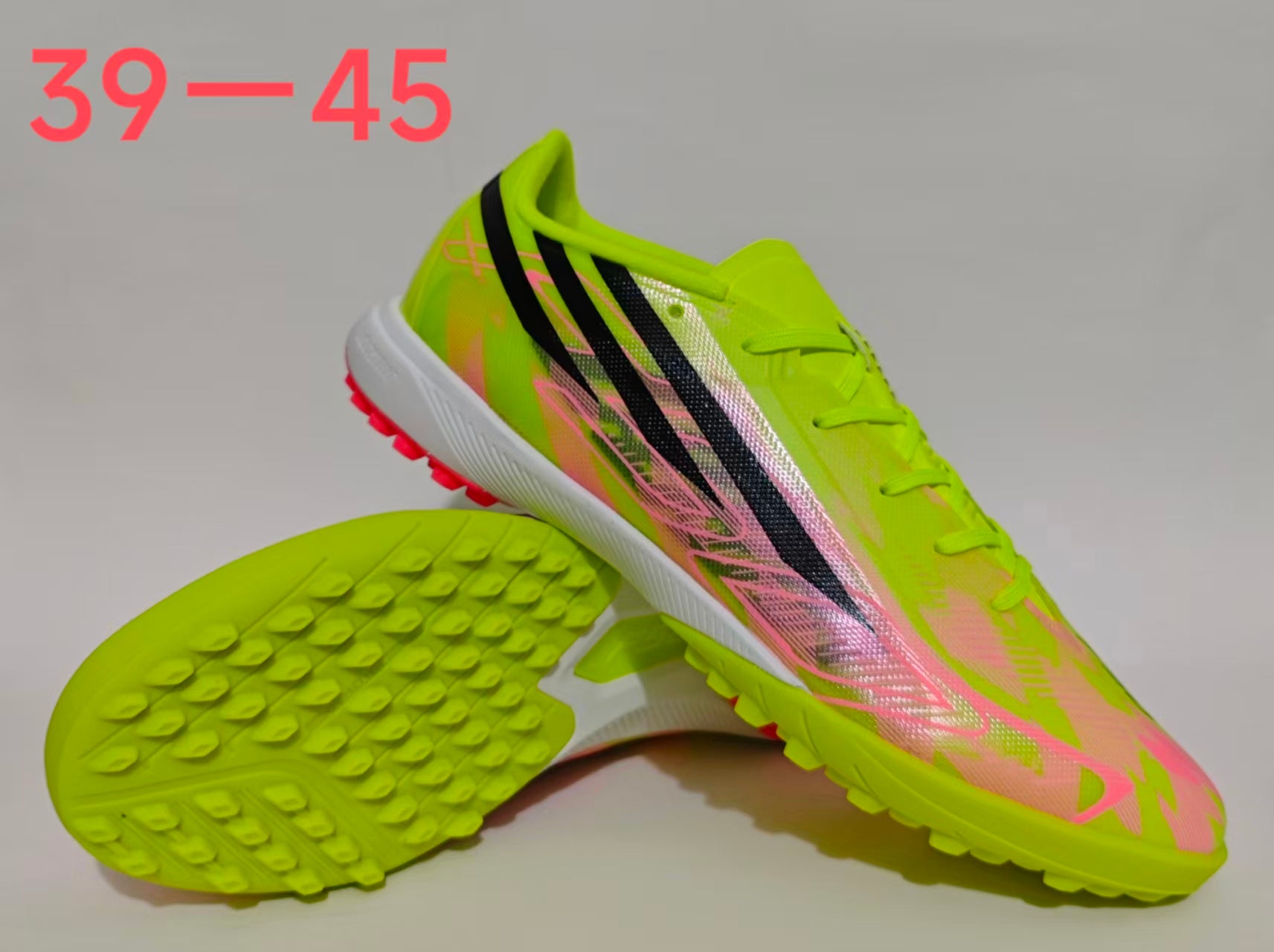 adidas F50 PRO