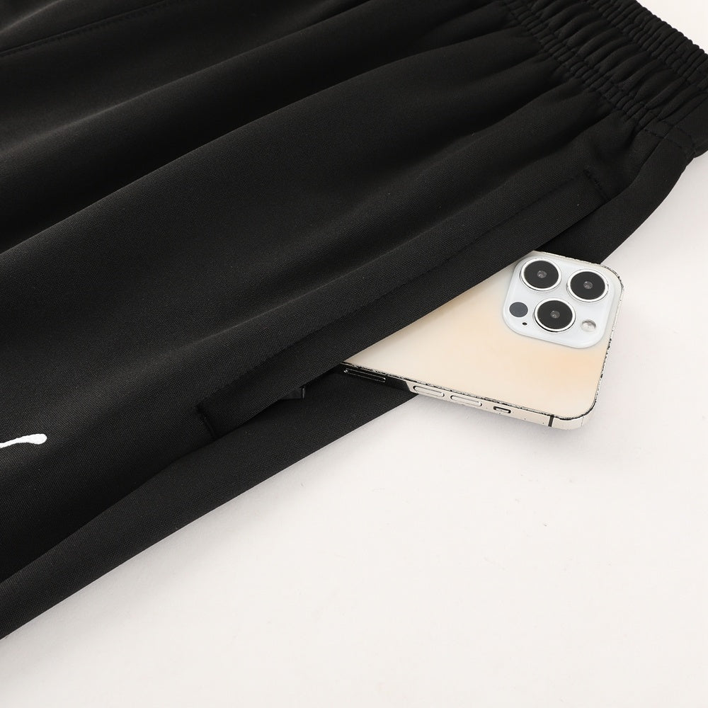 Error 500 (Server Error)!!1500.That’s an error.There was an error. Please try again later.That’s all we know.