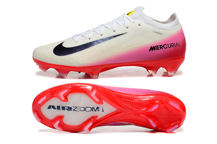 Nike Air Zoom Mercurial Vapor XV Elite FG