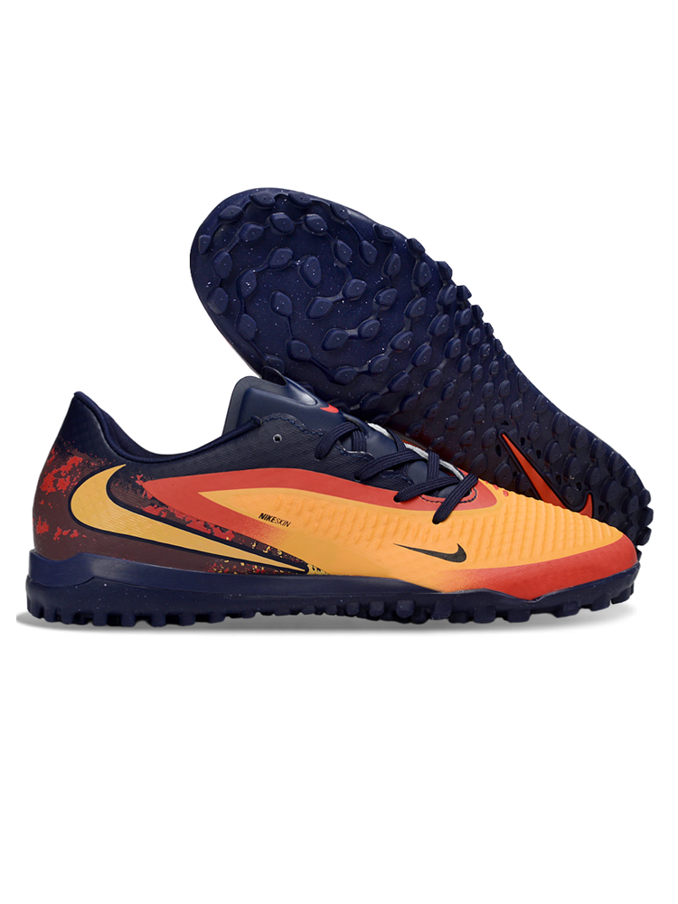 Nike Phantom GX III Elite TF
