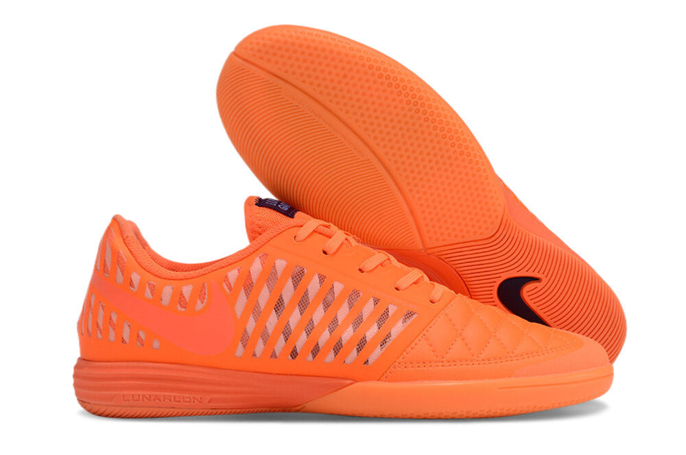 Nike Lunar Gato II IC