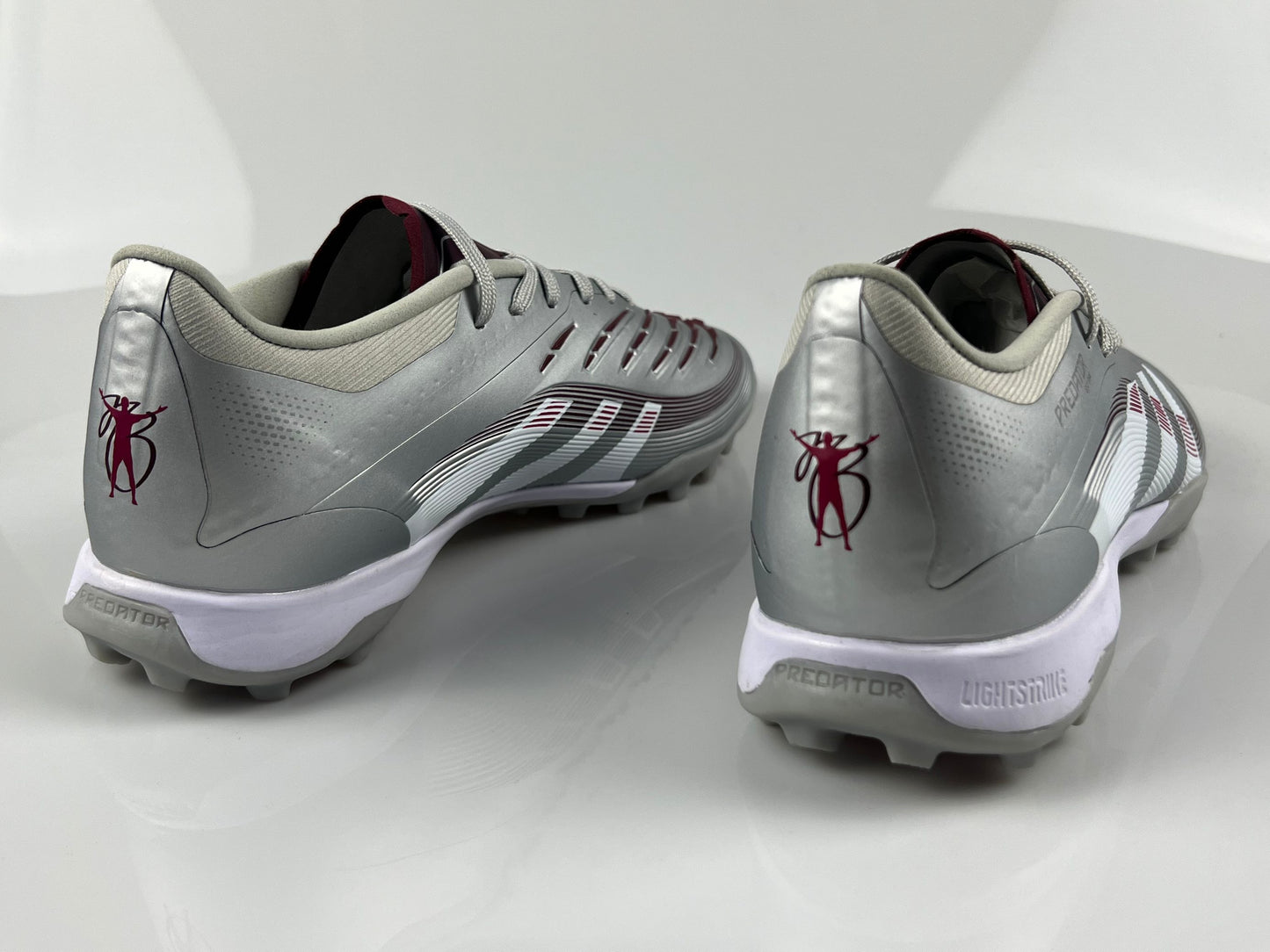 PREDATOR 25 ELITE TF BOOTS