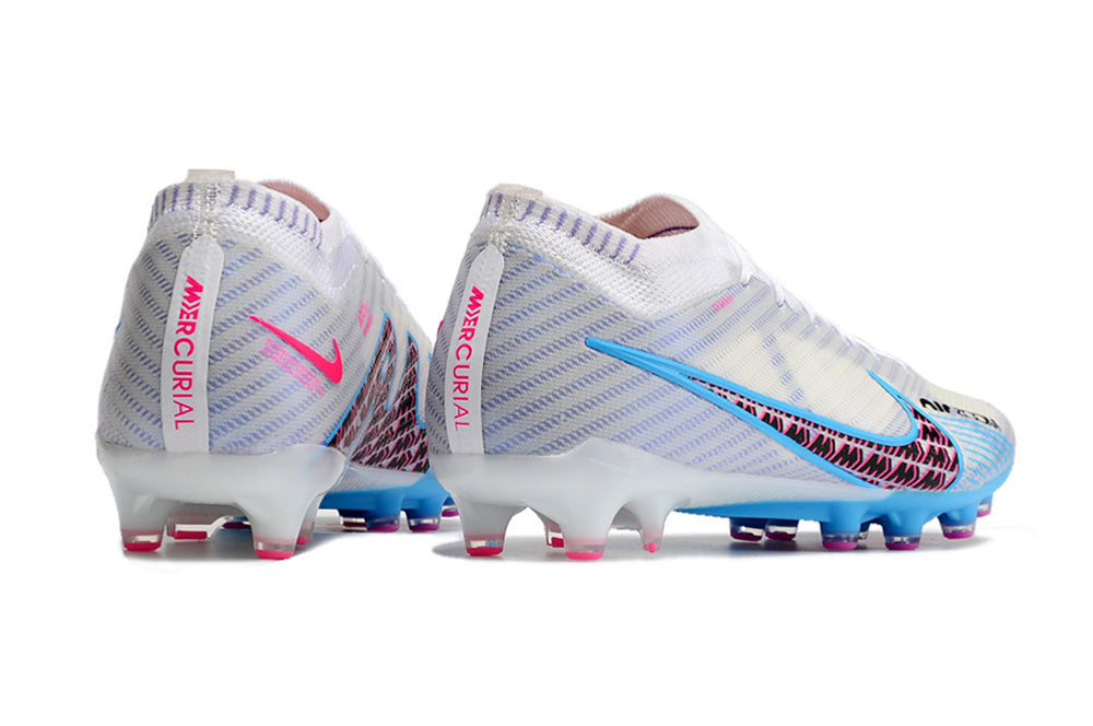 Nike Air Zoom Mercurial Vapor XV Elite AG