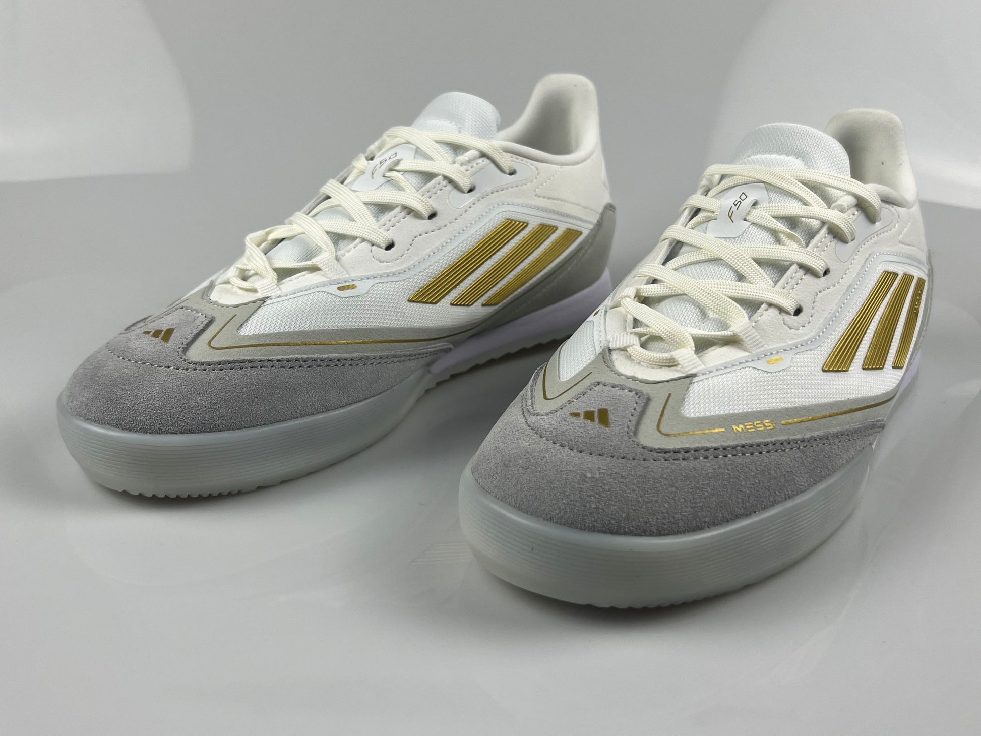 adidas F50 IC