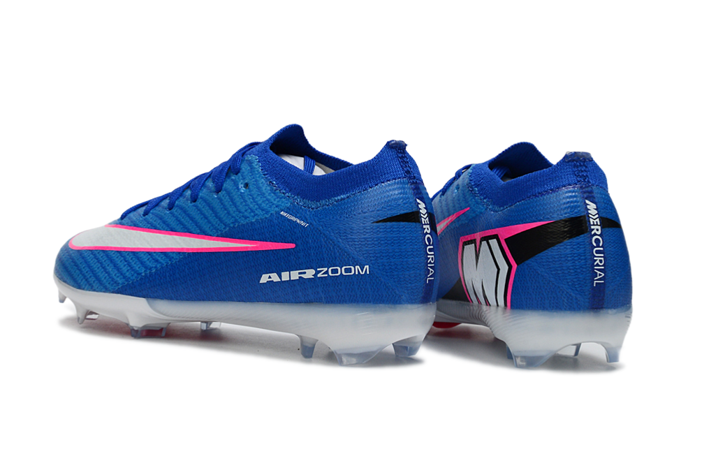 Arrival 27-35) Mercurial 16 children's football shoes