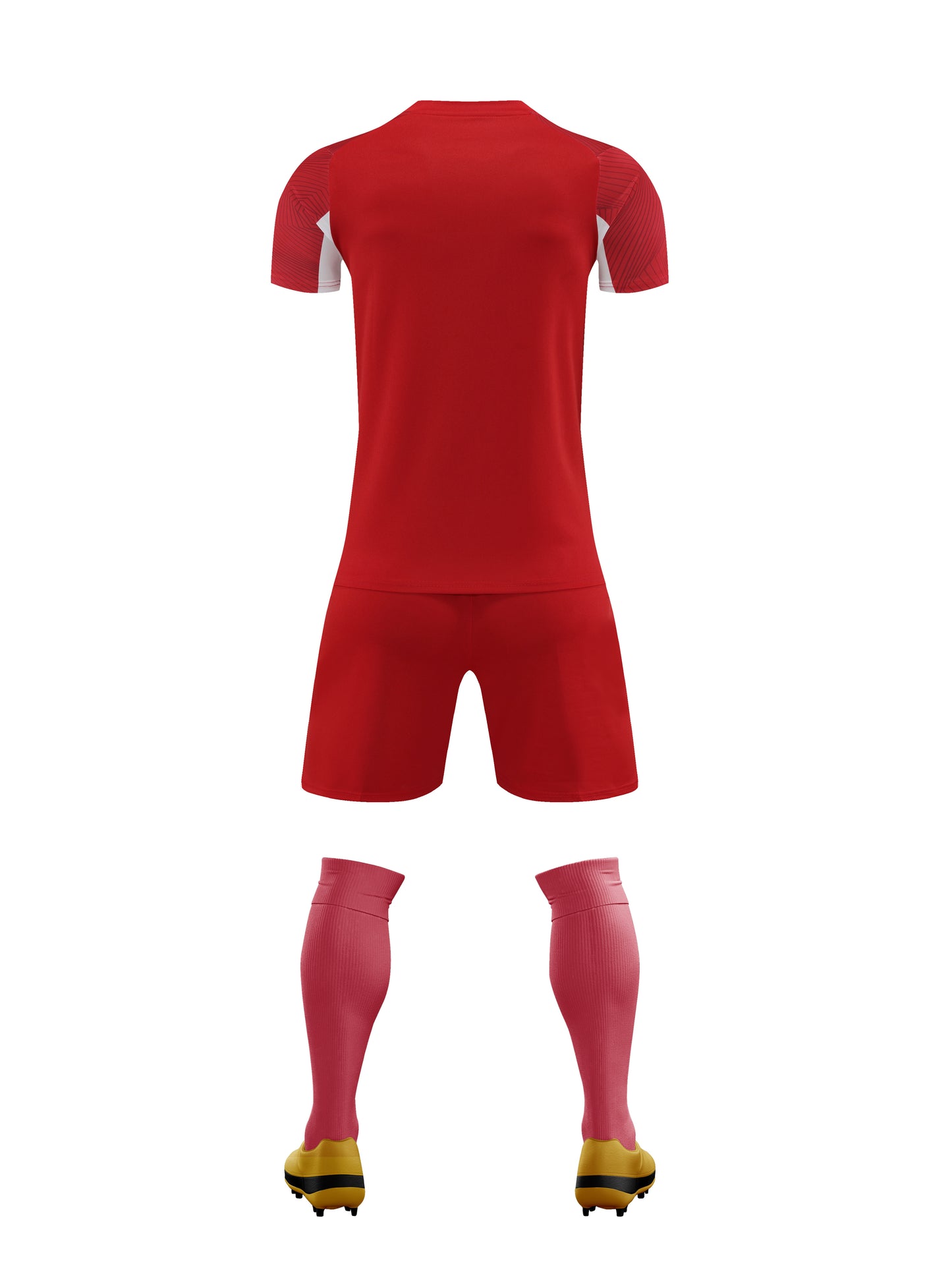 KZB1248 Kalmei: 3XS-4XL