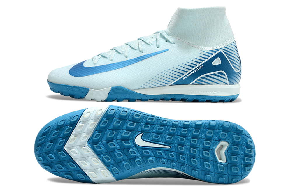 Nike Air Zoom Mercurial Vapor XV Elite TF