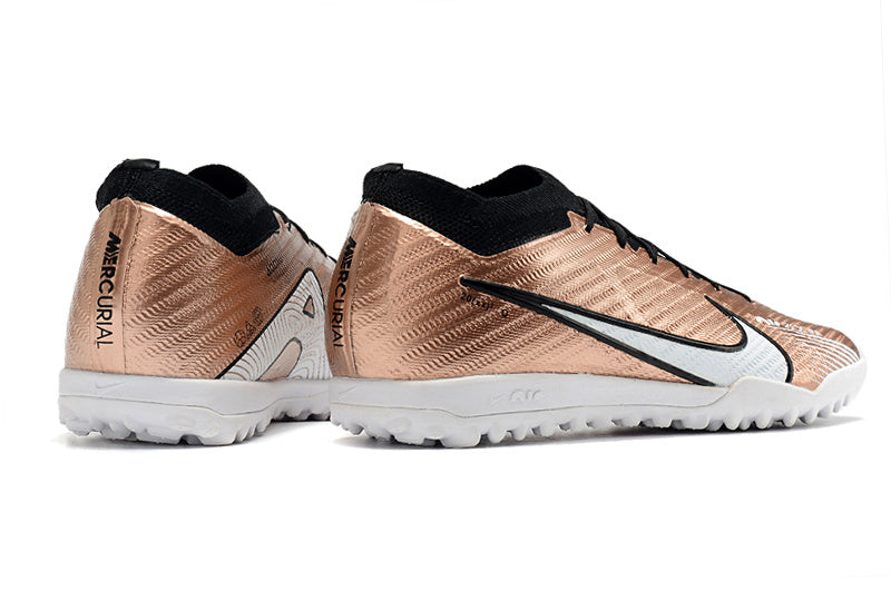 Nike Air Zoom Mercurial Vapor XV Elite