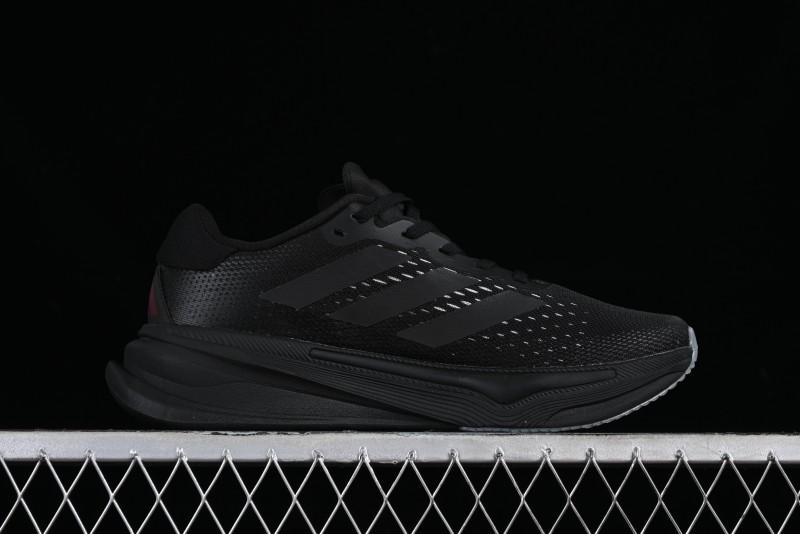 Adidas Supernova Rise M TE1689 Lightweight Running Shoes with Dreamstrike+ Cushioning