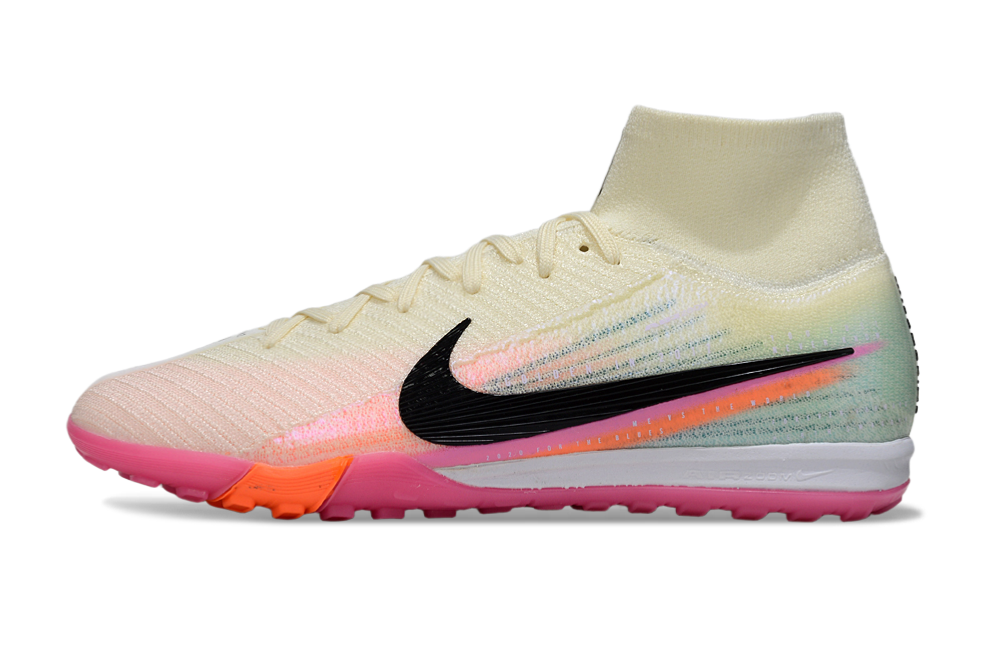 Nike Air Zoom Mercurial Vapor XV Elite TF
