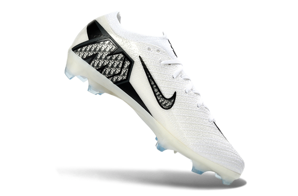 Nike Air Zoom Mercurial Vapor XV Elite FG