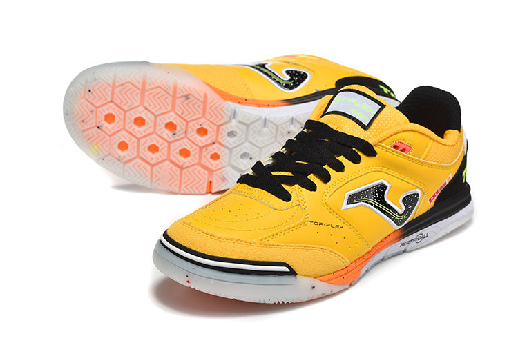 JOMA