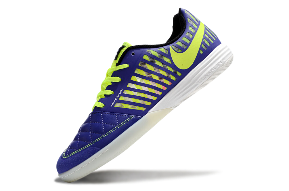 Nike Lunar Gato II IC