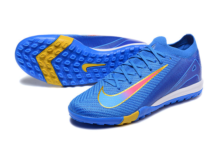 Nike Air Zoom Mercurial Vapor XV Elite TF
