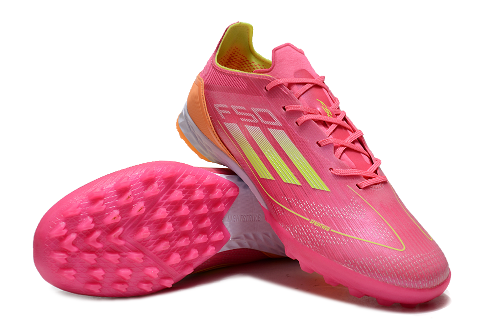 adidas F50 PRO