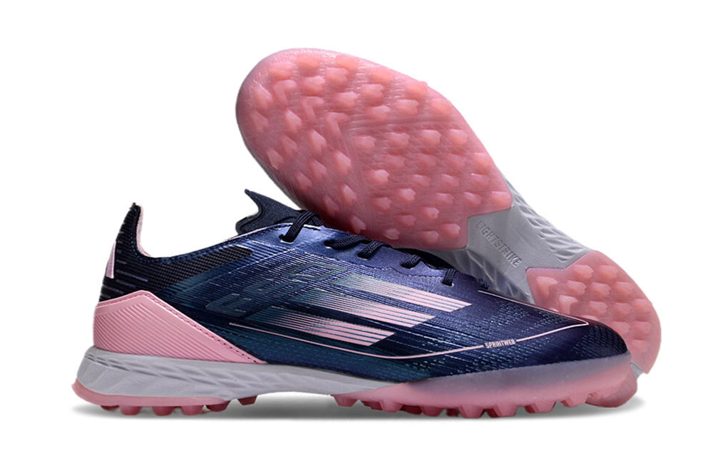 adidas F50 PRO