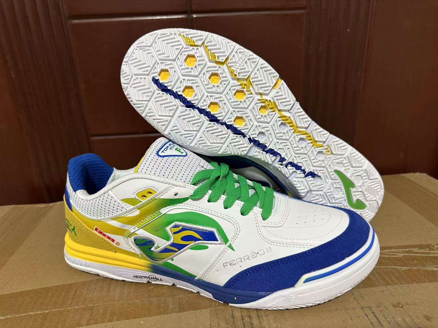 JOMA