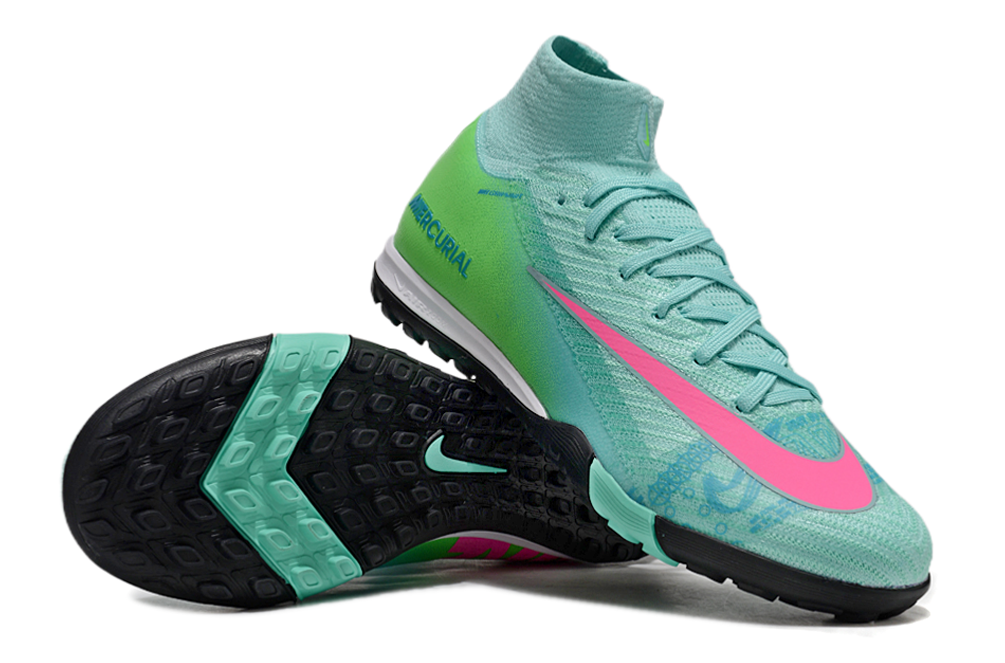 Nike Air Zoom Mercurial Vapor XV Elite