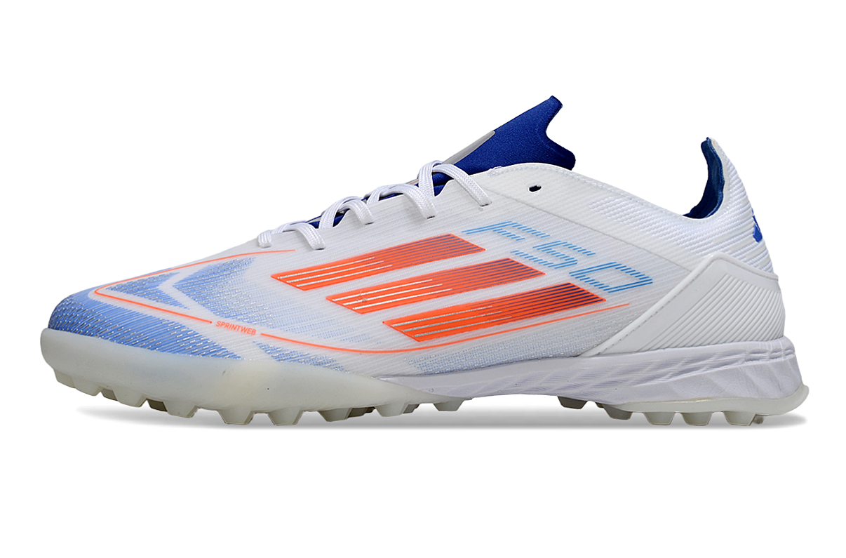 adidas F50 PRO