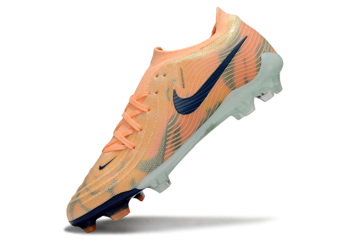 NIKE PHANTOM LUNA ELITE FG