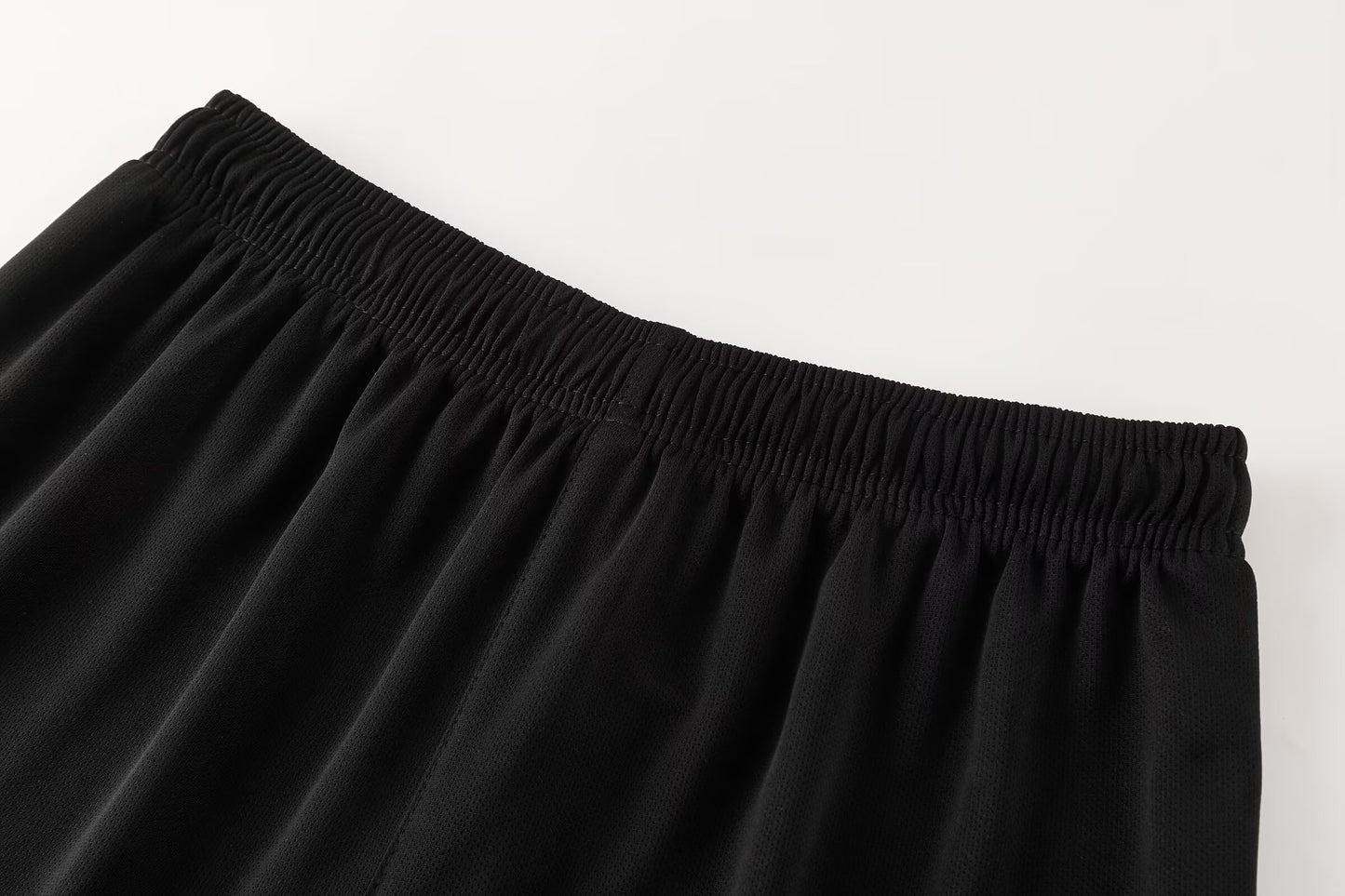 ZB8019 model, 3 colors, 3XS-4XL