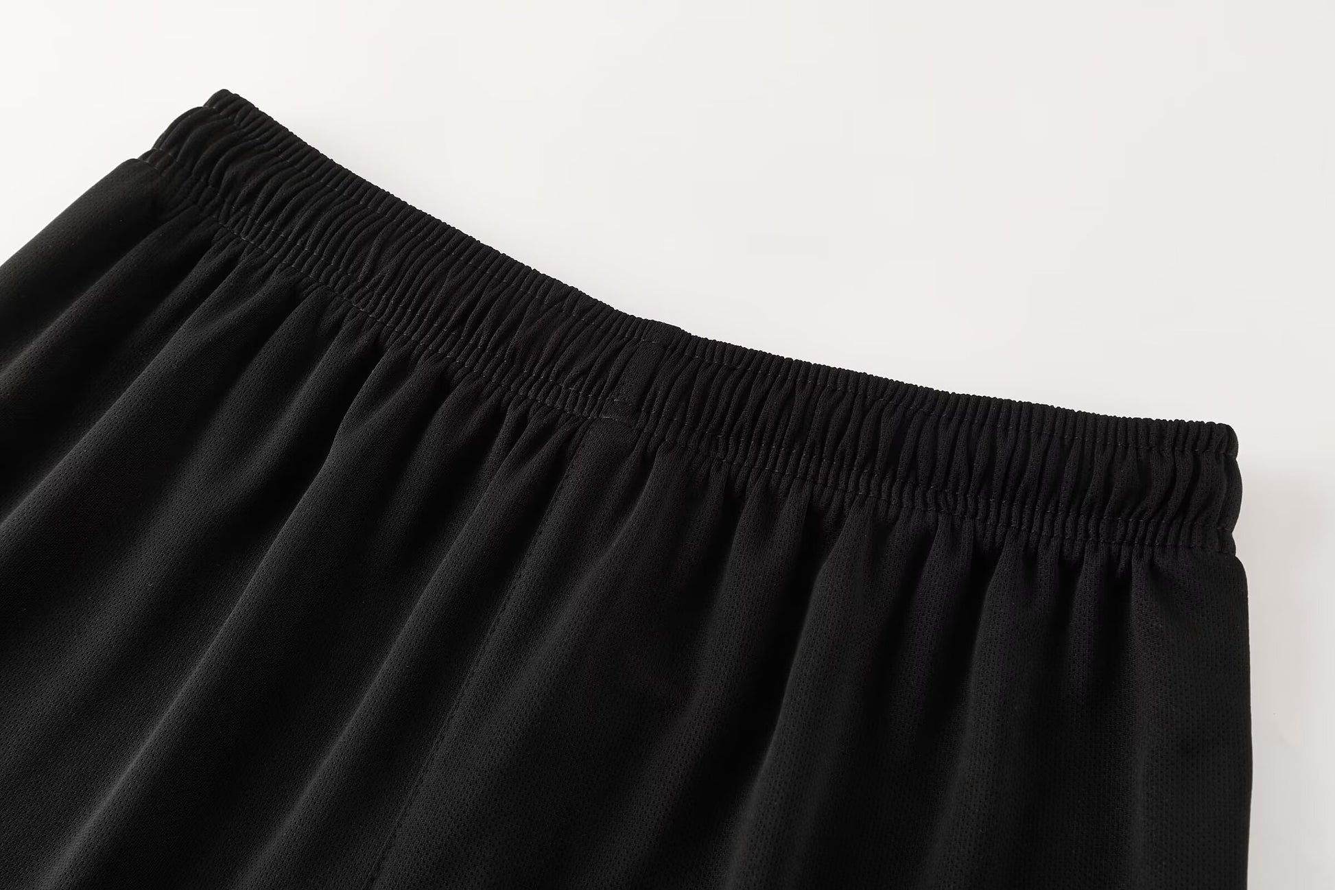 ZB8019 model, 3 colors, 3XS-4XL