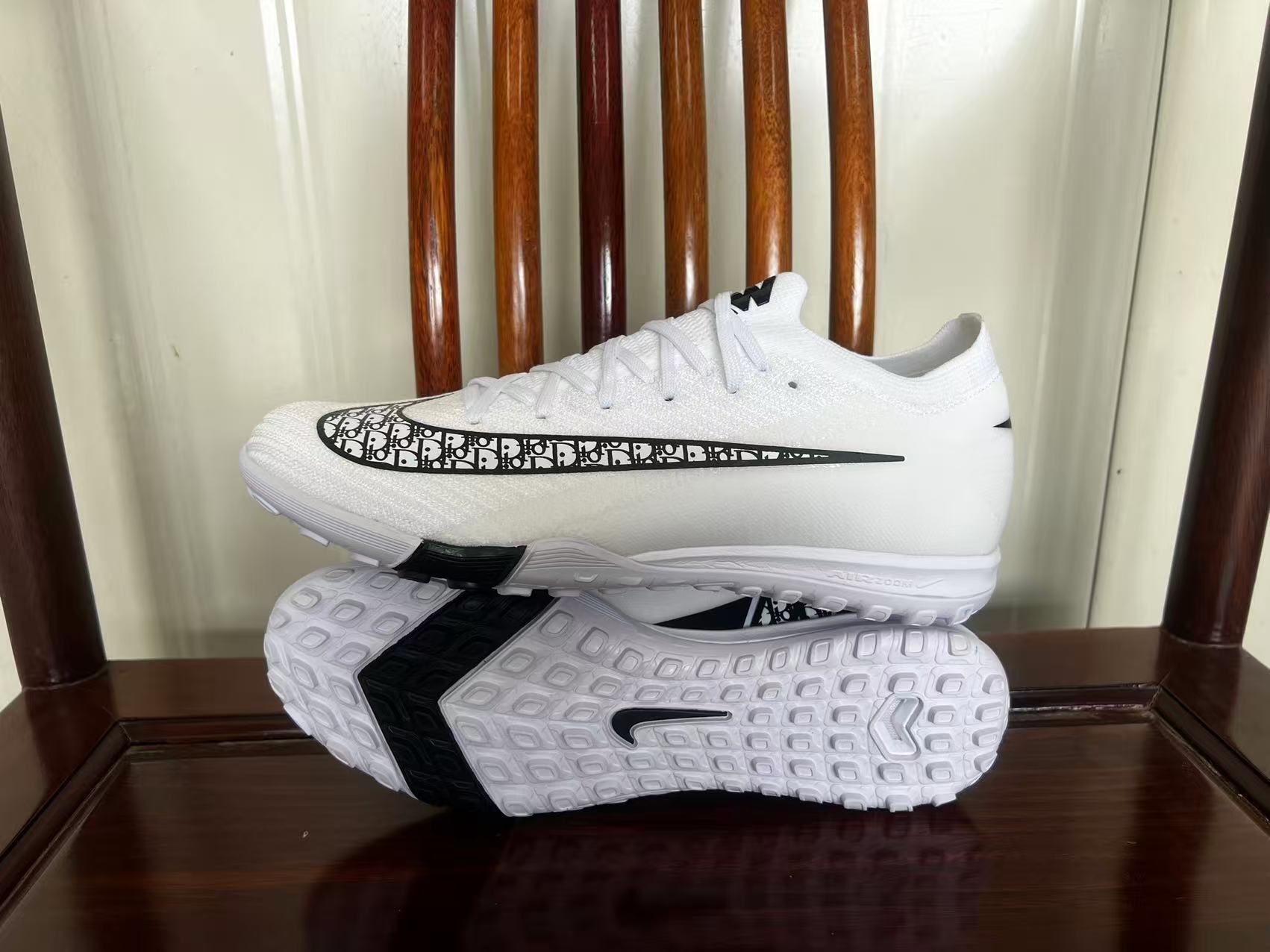 Nike Air Zoom Mercurial Vapor XV Elite