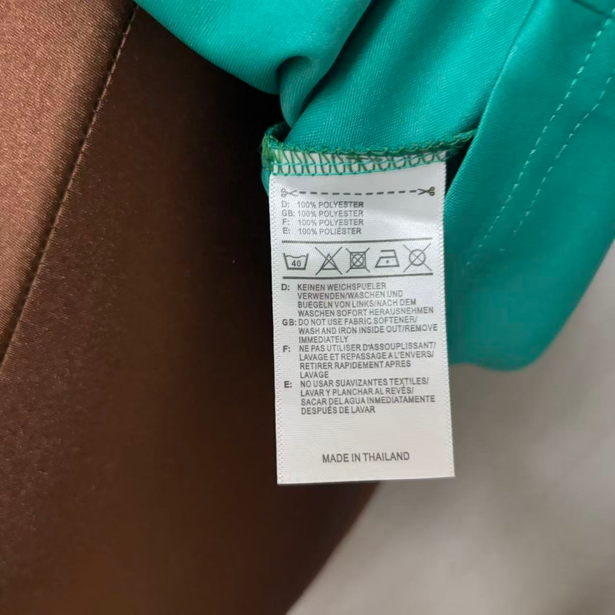 25/26 Women Liverpool Third Jersey
