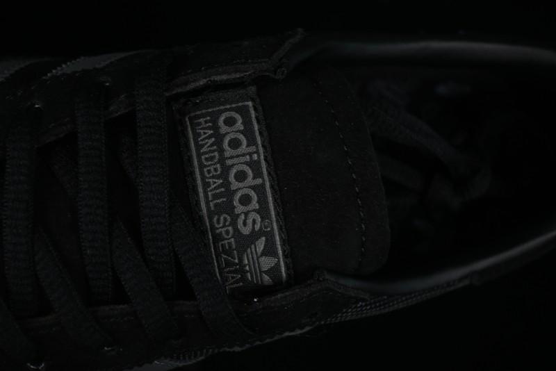 Adidas Handball Spezial Retro Casual Sneakers - IE6603