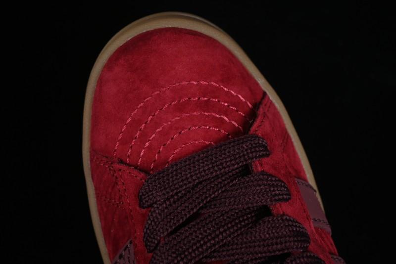 Adidas Originals Campus 00s IF4335 College Series Retro Casual Sneakers - IF4335
