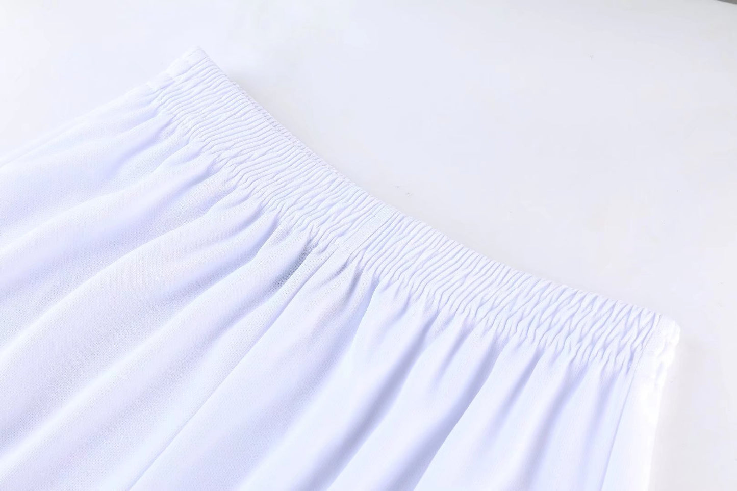 K8005 (5 colors) S~3XL