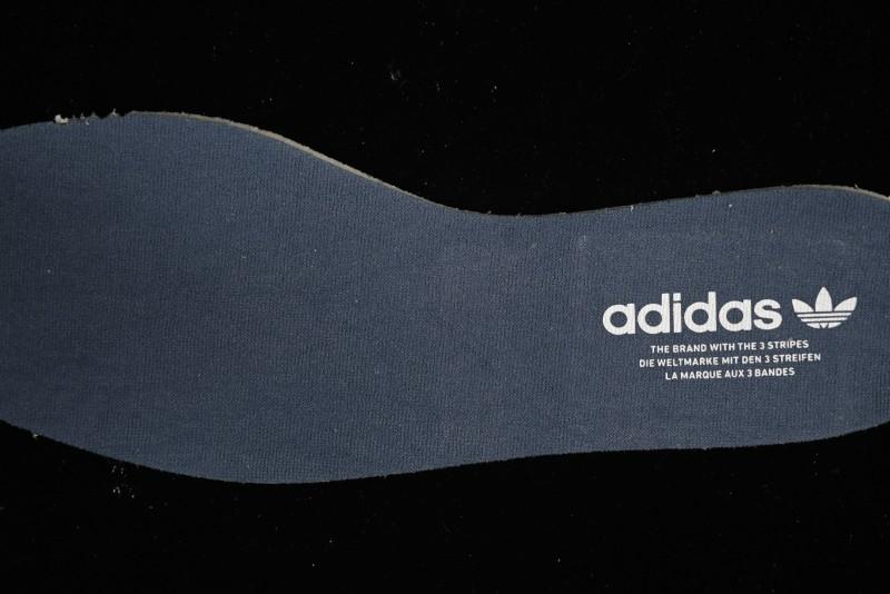 Adidas Forum 84 Low Retro Basketball Shoes - ID6263
