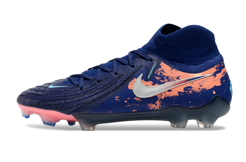 NIKE PHANTOM LUNA ELITE FG