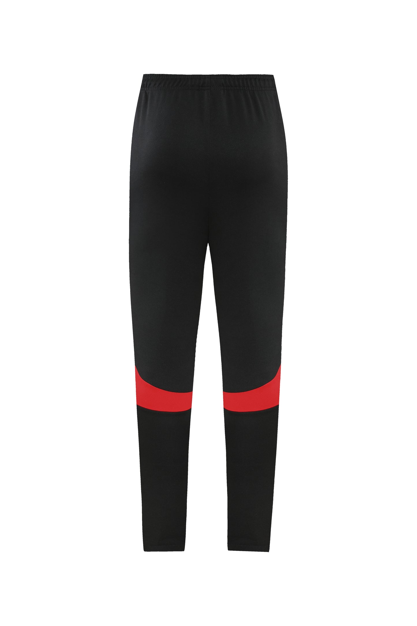 NJ01 red suit adult S-2XL/children's clothing 10-18