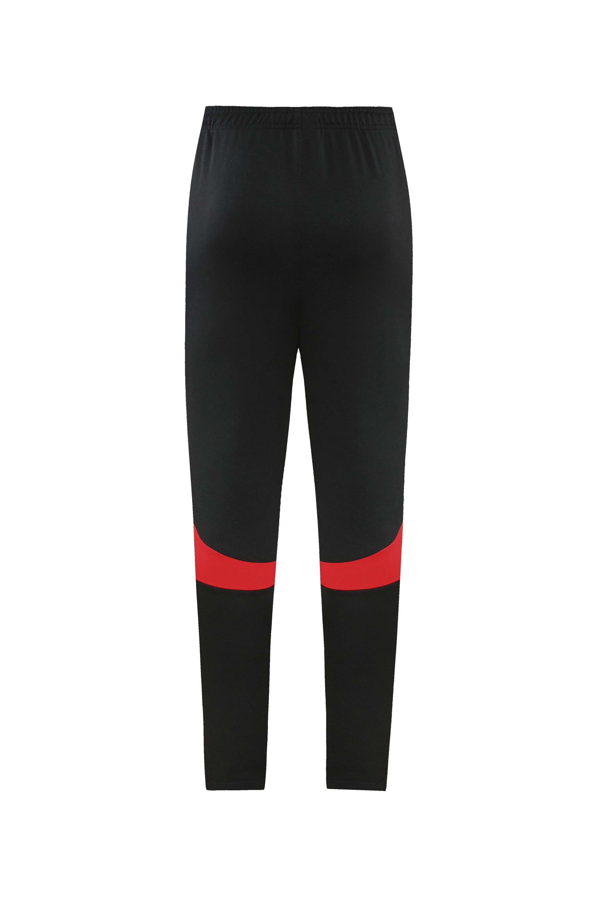 NJ01 red suit adult S-2XL/children's clothing 10-18