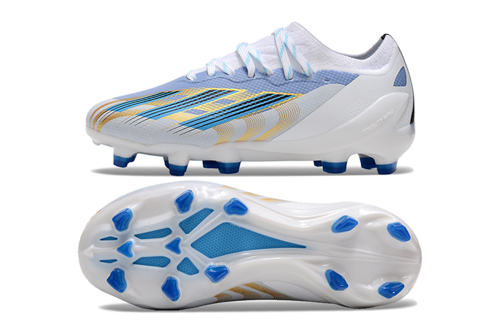Adidas X Speedportal .1 2022 World Cup Boots