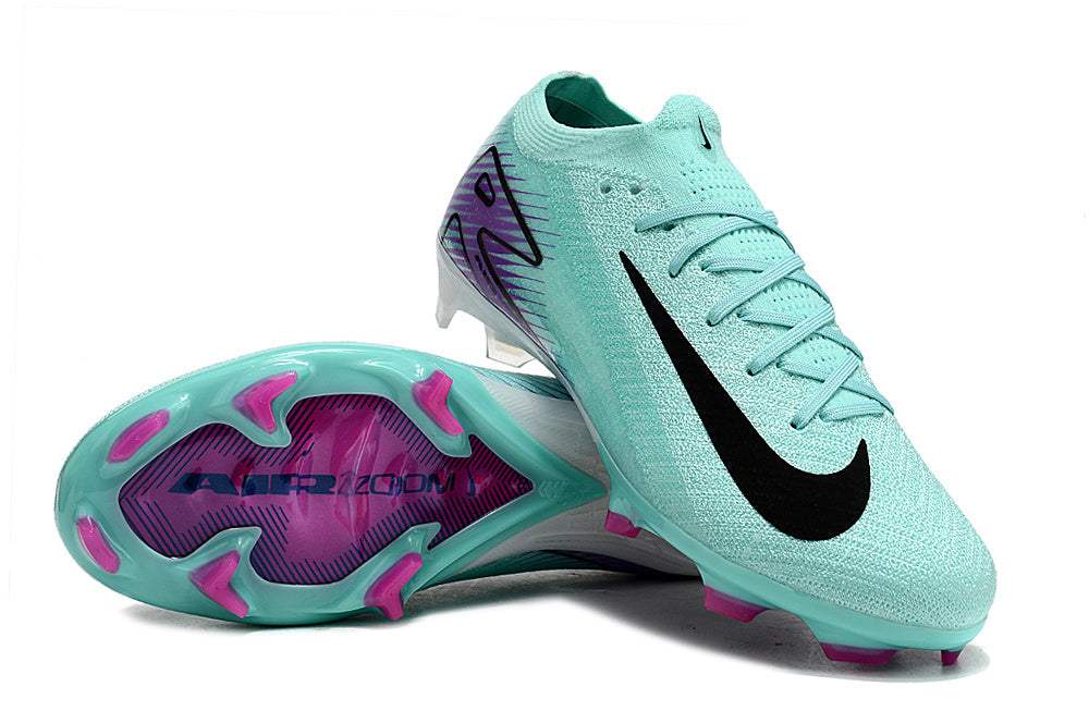 Nike Air Zoom Mercurial Vapor XV Elite FG