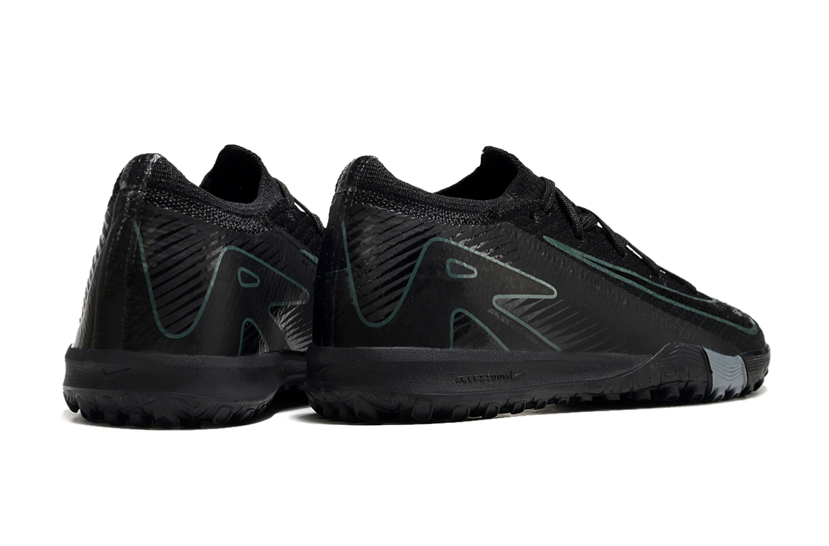 Arrival 30-35) Mercurial 16 children's football shoes