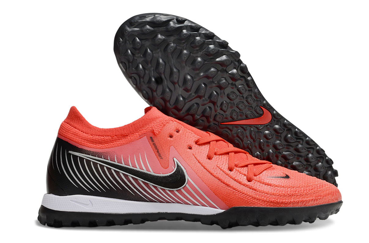Nike Phantom GX II Elit
