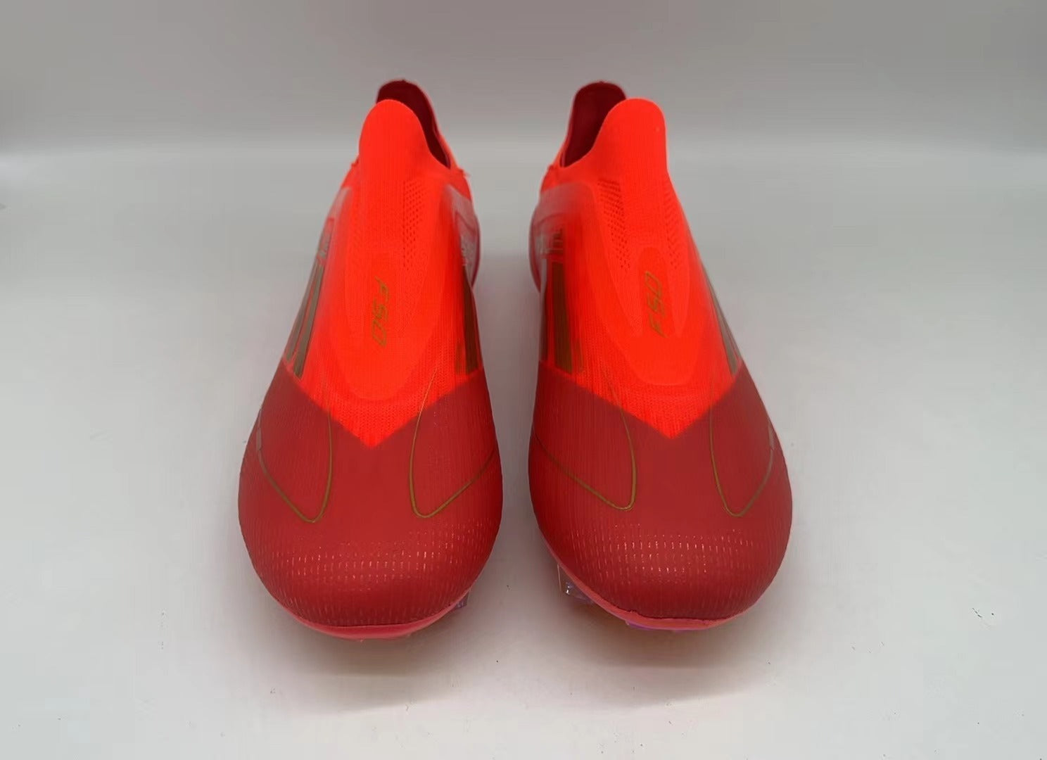 adidas F50 Elite Laceless