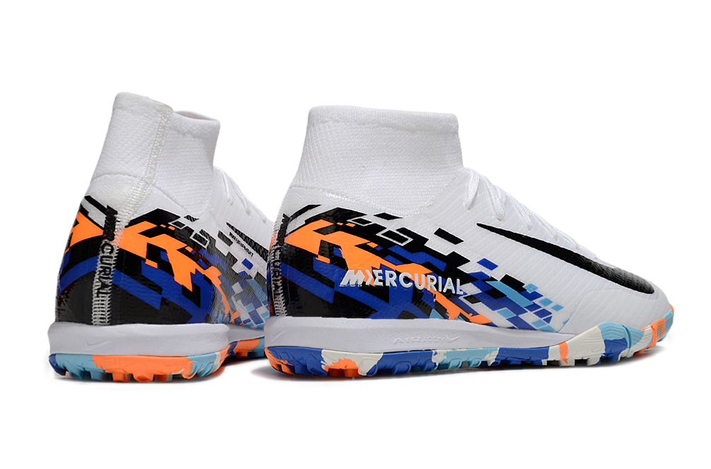 Nike Air Zoom Mercurial Vapor XV Elite