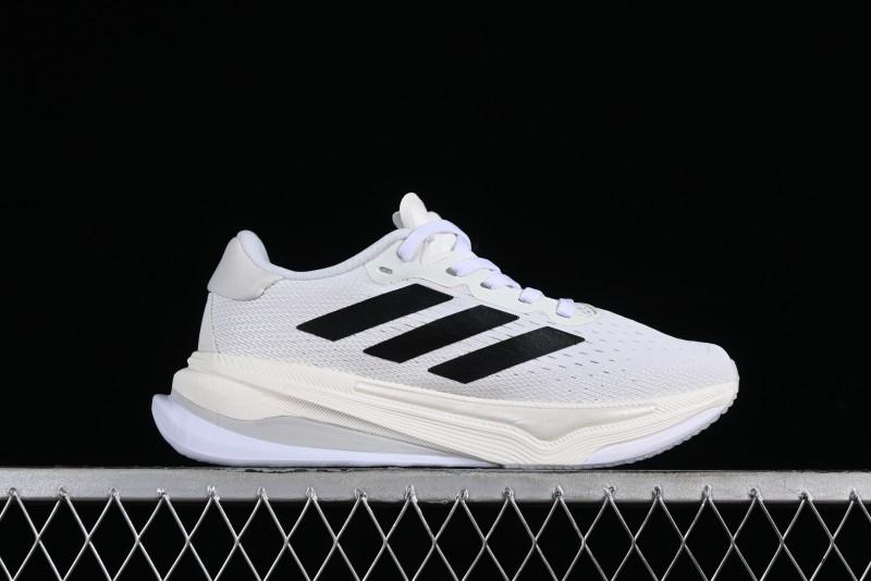 Adidas Supernova Rise M TE1684 Lightweight Casual Running Shoes with Dreamstrike+ Midsole